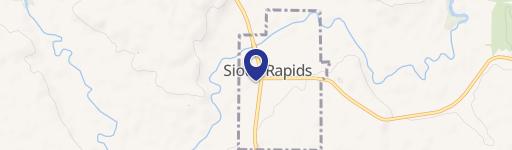 Sioux Rapids, IA 50585