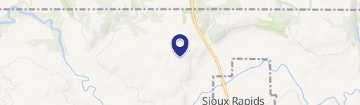 Sioux Rapids, IA 50585