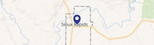 Sioux Rapids, IA 50585