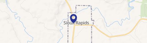 Sioux Rapids, IA 50585