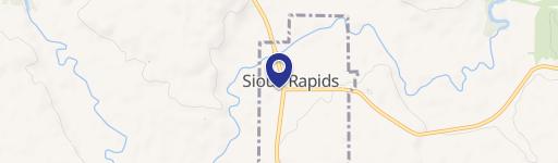 Sioux Rapids, IA 50585