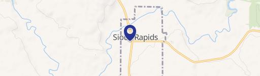 Sioux Rapids, IA 50585