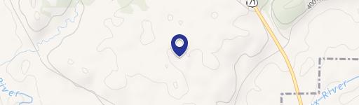 Sioux Rapids, IA 50585