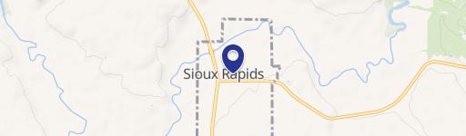 Sioux Rapids, IA 50585