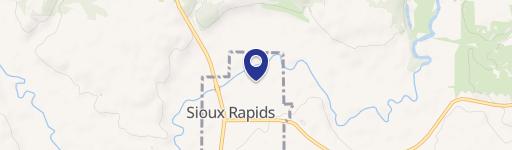 Sioux Rapids, IA 50585
