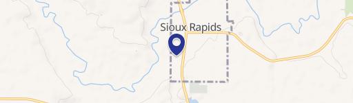 Sioux Rapids, IA 50585