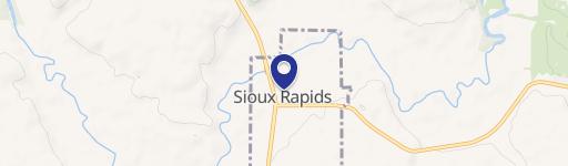 Sioux Rapids, IA 50585