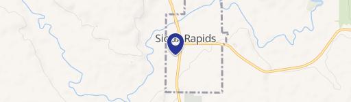 Sioux Rapids, IA 50585
