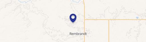 Sioux Rapids, IA 50585