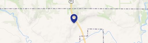 Sioux Rapids, IA 50585