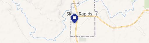 Sioux Rapids, IA 50585