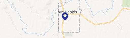 Sioux Rapids, IA 50585