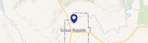 Sioux Rapids, IA 50585
