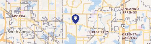 Ample Parking Specialty Commercial Property