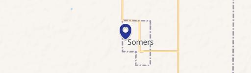 Somers, IA 50586