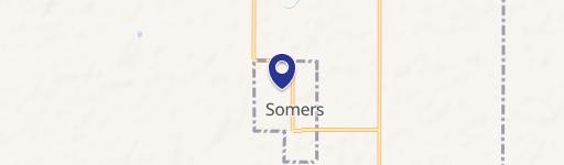 Somers, IA 50586