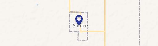 Somers, IA 50586