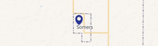 Somers, IA 50586