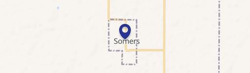 Somers, IA 50586