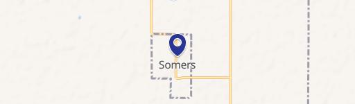 Somers, IA 50586