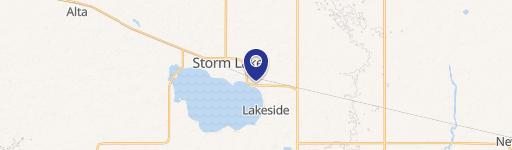 1528 Lakeshore Dr, Unit BLL