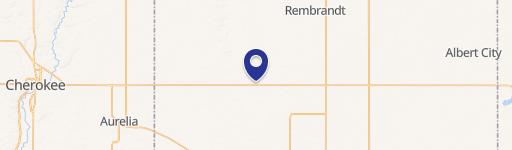 Storm Lake, IA 50588