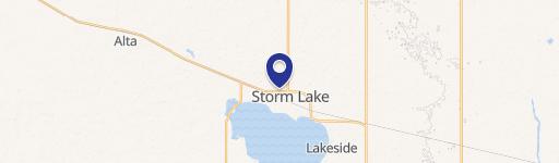 516 Milwaukee Ave, Unit VAC