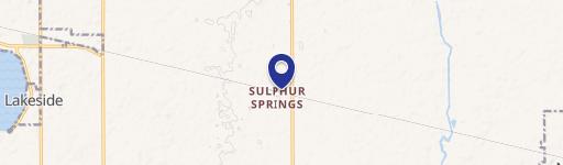 Storm Lake, IA 50588