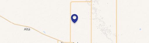 Storm Lake, IA 50588