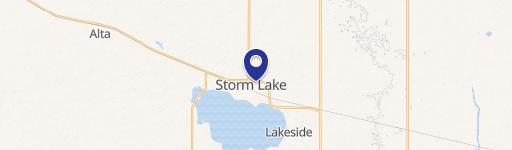 613 Seneca St, Unit VAC