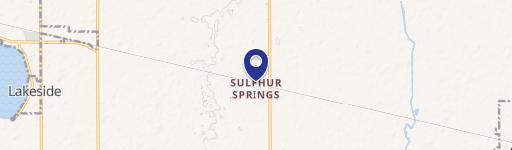 Storm Lake, IA 50588