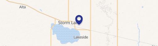 308 Expansion Blvd, Unit BLL