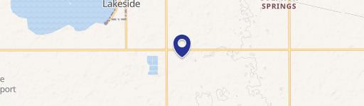 Storm Lake, IA 50588