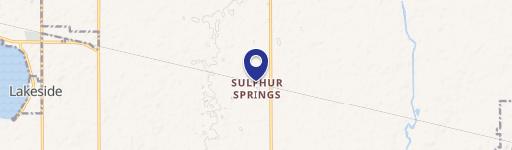 Storm Lake, IA 50588