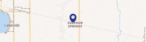 Storm Lake, IA 50588