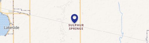 Storm Lake, IA 50588