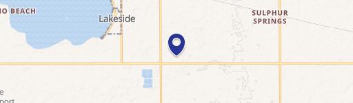 Storm Lake, IA 50588