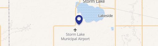 Storm Lake, IA 50588