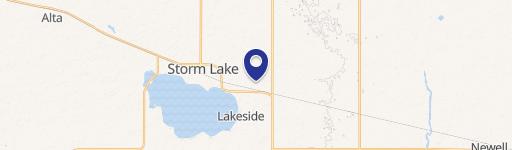 2401 Expansion Blvd, Unit VAC