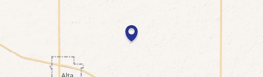 Storm Lake, IA 50588