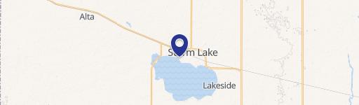 Storm Lake, IA 50588