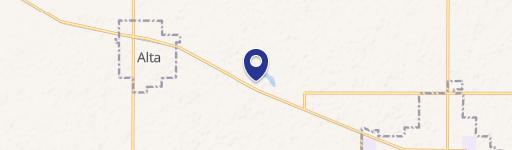 29 Saint Andrews Dr, Unit B