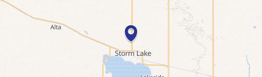 1326 Michigan St, Unit VAC