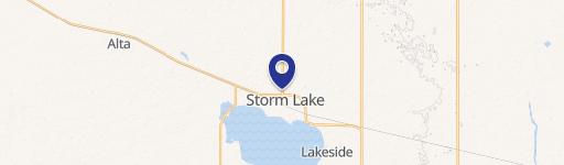 101 Milwaukee Ave, Unit VAC