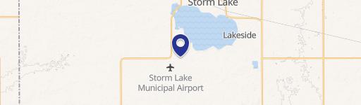 894 630th St, Unit 2