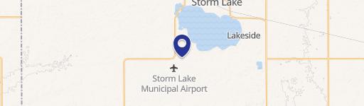 888 630th St, Unit 3