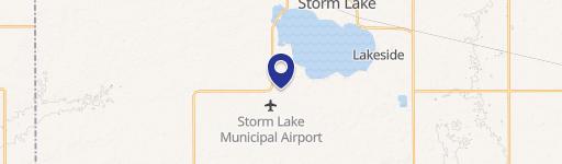 876 630th St, Unit 7