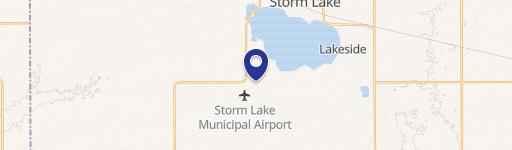 888 630th St, Unit 7