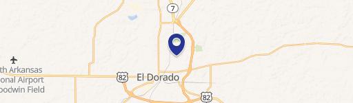 1507 Champagnolle Rd