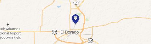 1050 Champagnolle Rd